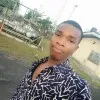 ONOBRORHIE DESTINY ONORIODE