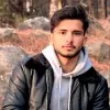 Muhammad Awais
