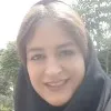rashin sarhaddi
