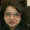 Tanuja Puri