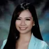 Thea Marie Valladolid