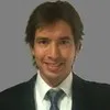 Alessandro Cosio Monteverde