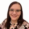 Carla Skirrow
