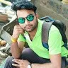 Arjun Singh