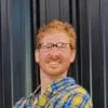 Nicholas Hertzler