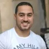 Abdallah Ali