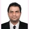 Abdul Sattar