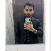 Rajat Kumar