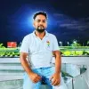 Masud Rana