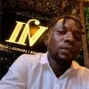 Franklin Okundaye