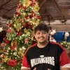 Soham Lotankar