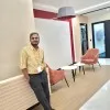 akash waghmare