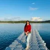 Ramandeep Kaur
