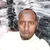 Ahmed Abdirahman Ibraahim