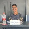 Nikodemus Kapasiang