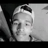 ambesh Pal