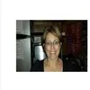 Rhonda Drader