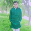 Muhammad Zeeshan