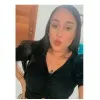 Irene Sanchez