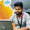 Sateesh Kumar Mandavelli