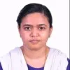 Sheela