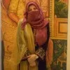 Kinza Ghafoor