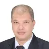Yasser Saif