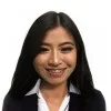 Saicie Marcos