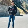 Muhammad umer