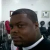 Jerome Terry