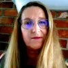 Evelyn Lyons