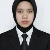 Annisa Gita Fitri Harahap