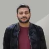 Sameer Aleem