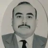 Valentin Lopez