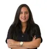 Widade KHATTABI