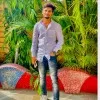 omesh shahare