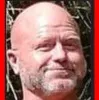 Kenneth Petty