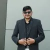 Rohit Aware
