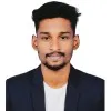AADHISESHAN RK