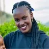 Penelope Nahabwe