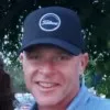 Jon Jeffries