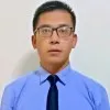 jigme dukpa