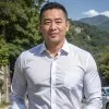 Lei Chiang