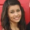 April Weitzell