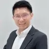 Brian Lim