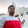 Atul Gupta