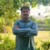 Haardeek Kandpal