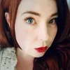 Marci Jade Herron
