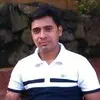 Naresh Rathod