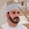 mohamed alamri